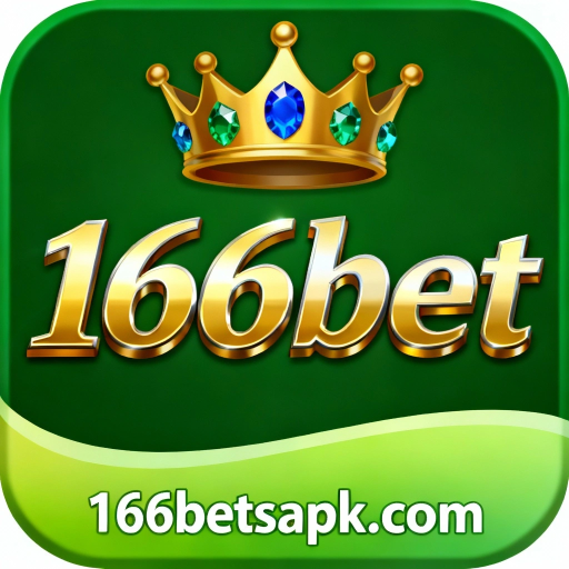 166bet