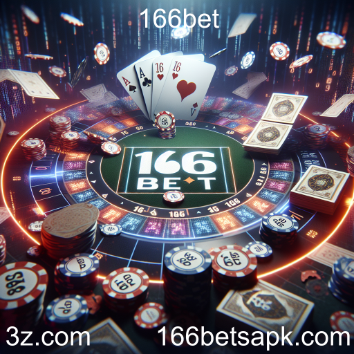 A Importância do Suporte em Jogos de Equipe