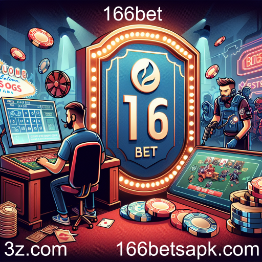 A Importância do Suporte em Jogos de Equipe